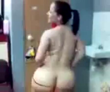 Порно видео Армянка в сауне порно. Смотреть Армянка в сауне порно онлайн